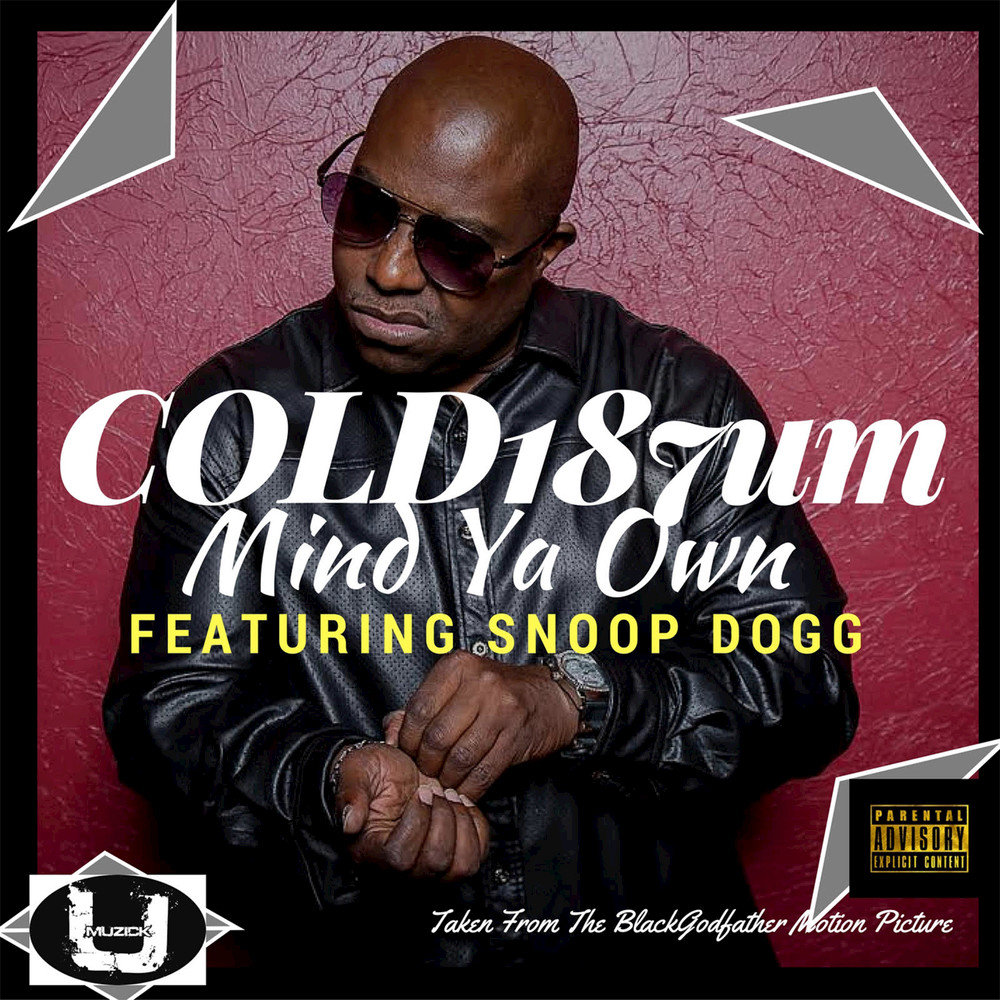 Feat snoop. Snoop Dogg альбомы. Cold 187.