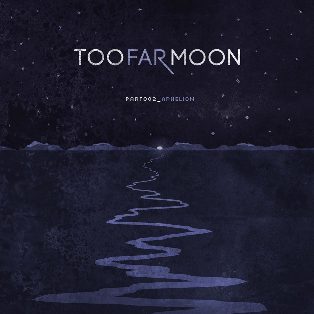 Steve thorne - emotional creatures - part one (2005). Parov stelar обложки. Cycle на обложке альбома. Chase atlantic right here обложка. Альбом part 2.