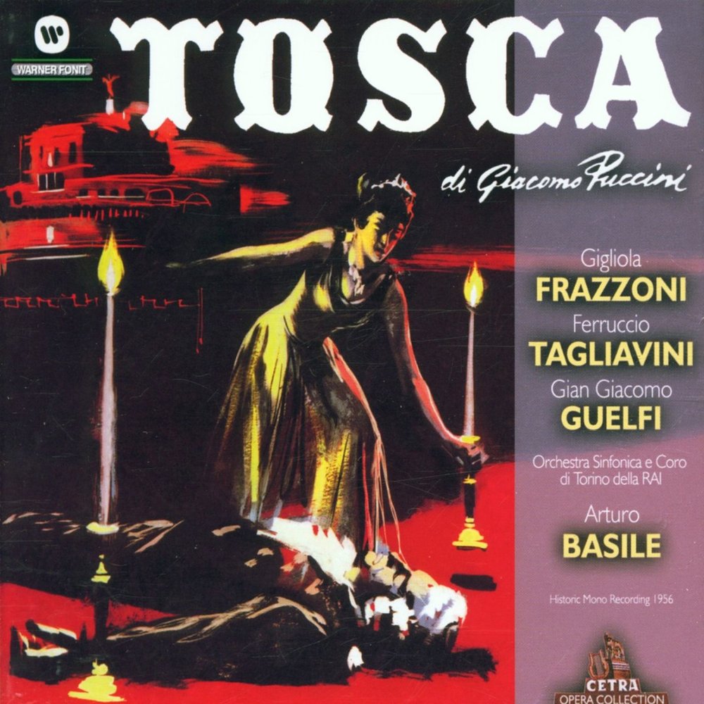 Tosca e lucevan. Пуччини Джакомо "тоска". Тоска Джакомо Пуччини сюжет. Пуччини тоска - скрипка. Ла тоска.