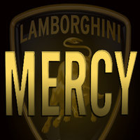 Swerve Lamborghini Mercy — слушать онлайн бесплатно на Яндекс Музыке в  хорошем качестве