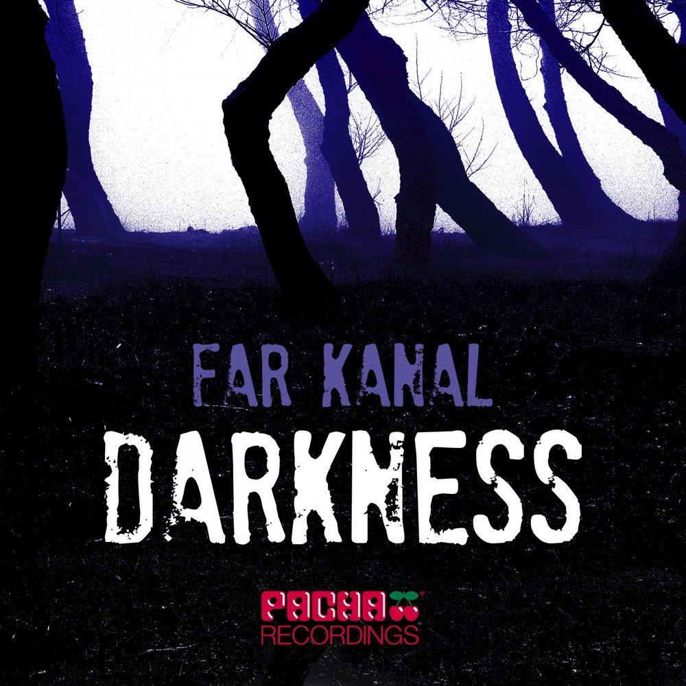 Dark far