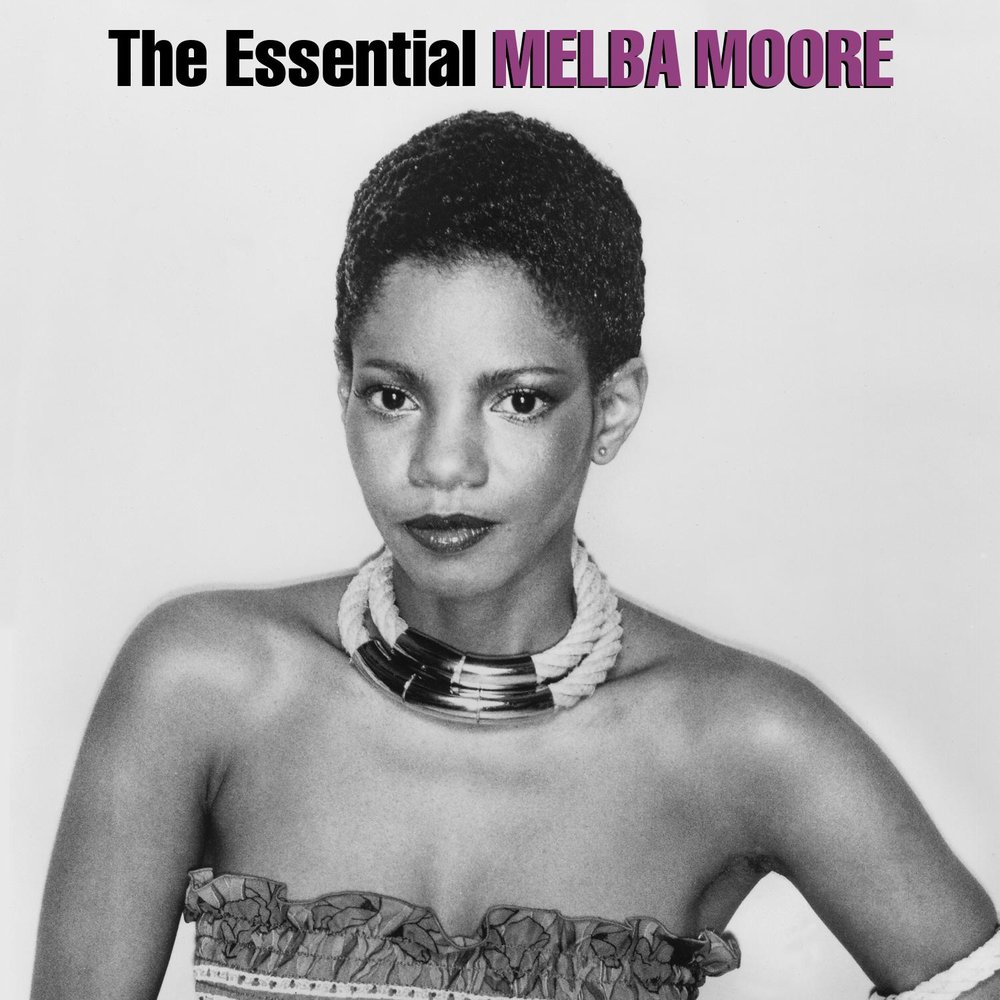 Miss moore. Мелба Мур. Melba Moore - Burn - 1979. Melba Moore - i'm still here. Melba Moore Covers.