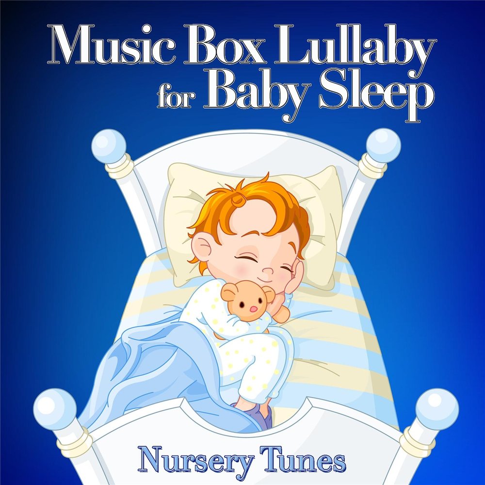 Go to sleep my baby. Nursery Music. Lullaby. Lullaby Hub. She (Rock) the Baby to Sleep in its Cradle for 3 hours..