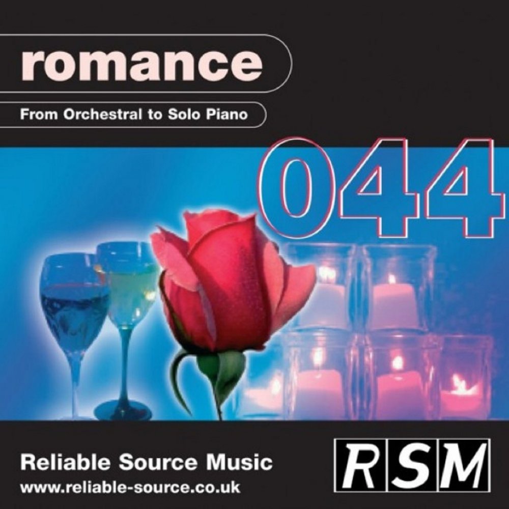 Песня романс симфония. Сейдж романс коктейль. Source Music. Romance the Music for Love Concert Gold 2 CD USA.