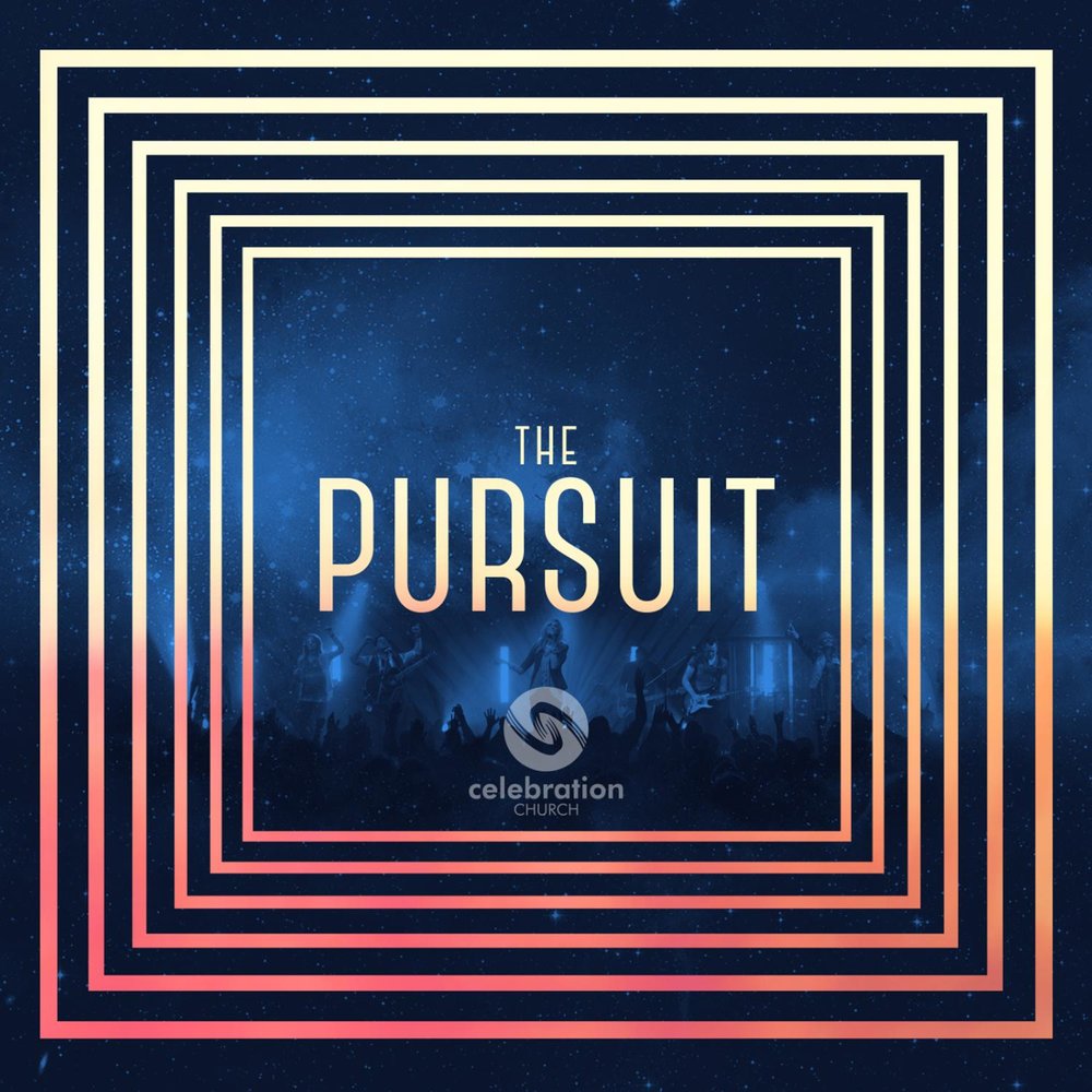 Песня pursuit. Dimensions shirobon. Shirobon pursuit. Песня pursuit. Песня pursuit.