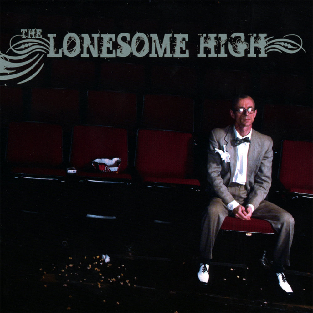 Lonesome. Adam Drasin - the Lonesome Sounds. Adam Drasin - the Lonesome Sounds (2023). High Lonesome Sound System – waiting for the Lights. Слушать хаял