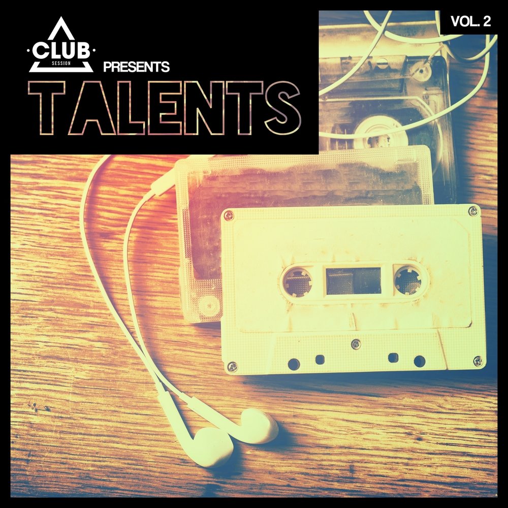 Mr. Mike - We Gonna House It Up (The Soul Providers Remixes) Mr. Mike - We Gonna House It Up (The Soul Providers Remixes)