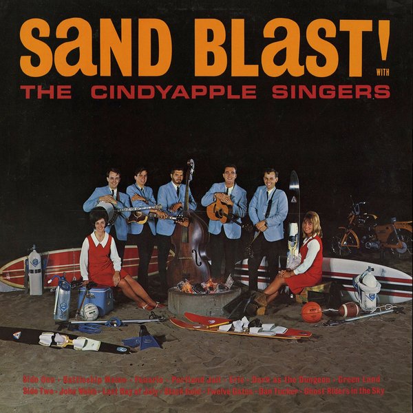 track-cover