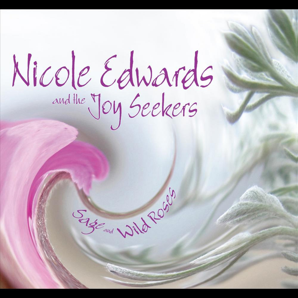 Nicole joy. Nicole Edwards\.