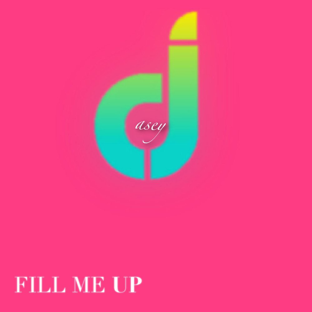 Музыка filling. Fill me. Fill me up перевод. Luna fill me up. Listen up 1.