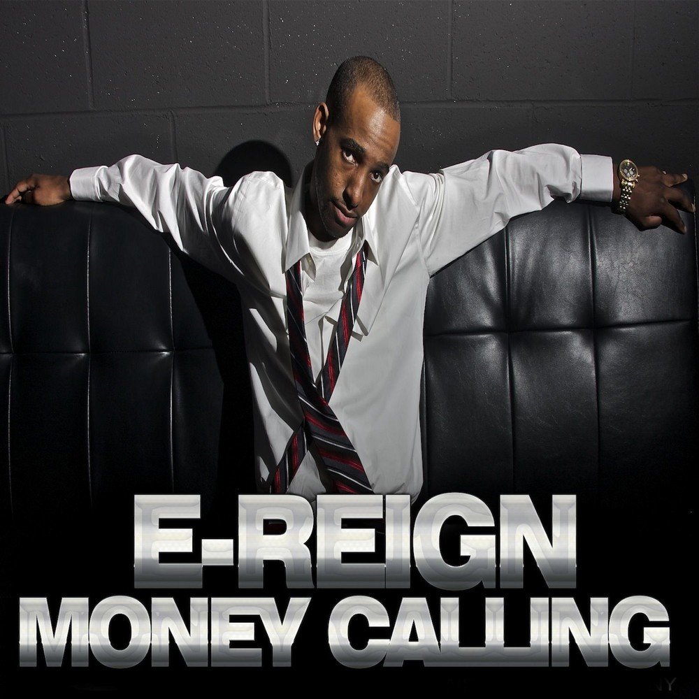 Money calling me. Money Call. Money calling. Money calling фото. Money Reigns.