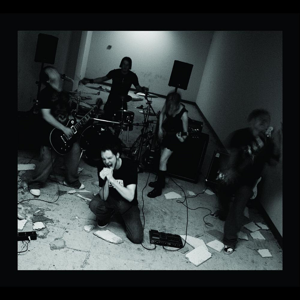 Headlock песня. Headlock песня. Headlock песня. Headlock песня. Dean ambrose and paige.