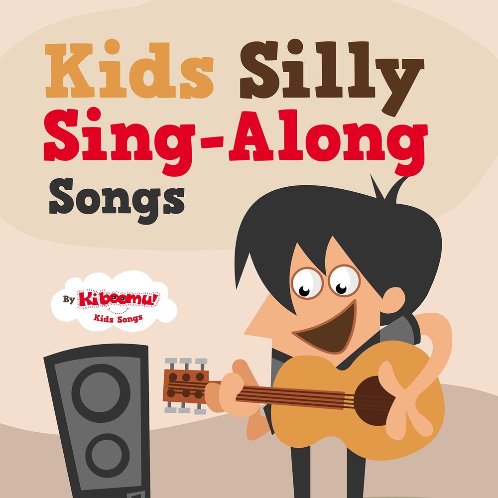 Sing a Song. Sing along. Sing a Song for Kids. Sing Sing a Song Sing a silly Song.