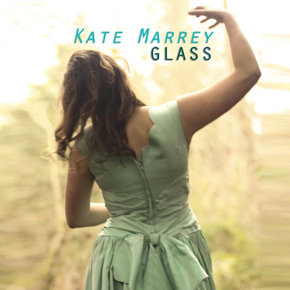 Kate glass