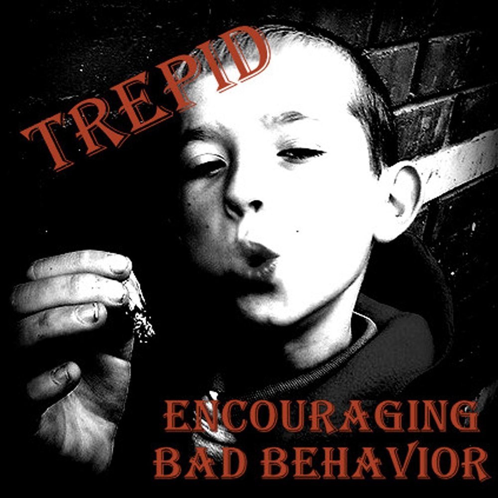 Bad behaviour