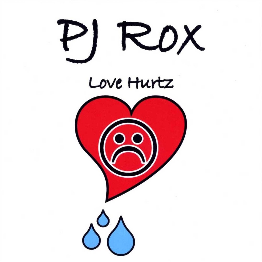 Hurtz перевод. Хуртц. J+P любовь. P.Love Южный. Roxy Love.