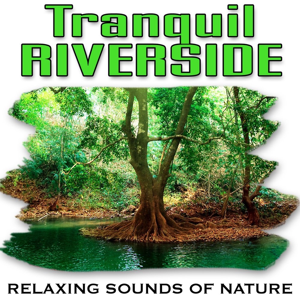 Natural last. Relaxing Sounds of nature. Relaxing Sounds. Nature Sounds for Relaxation. Nature of Cheshire.