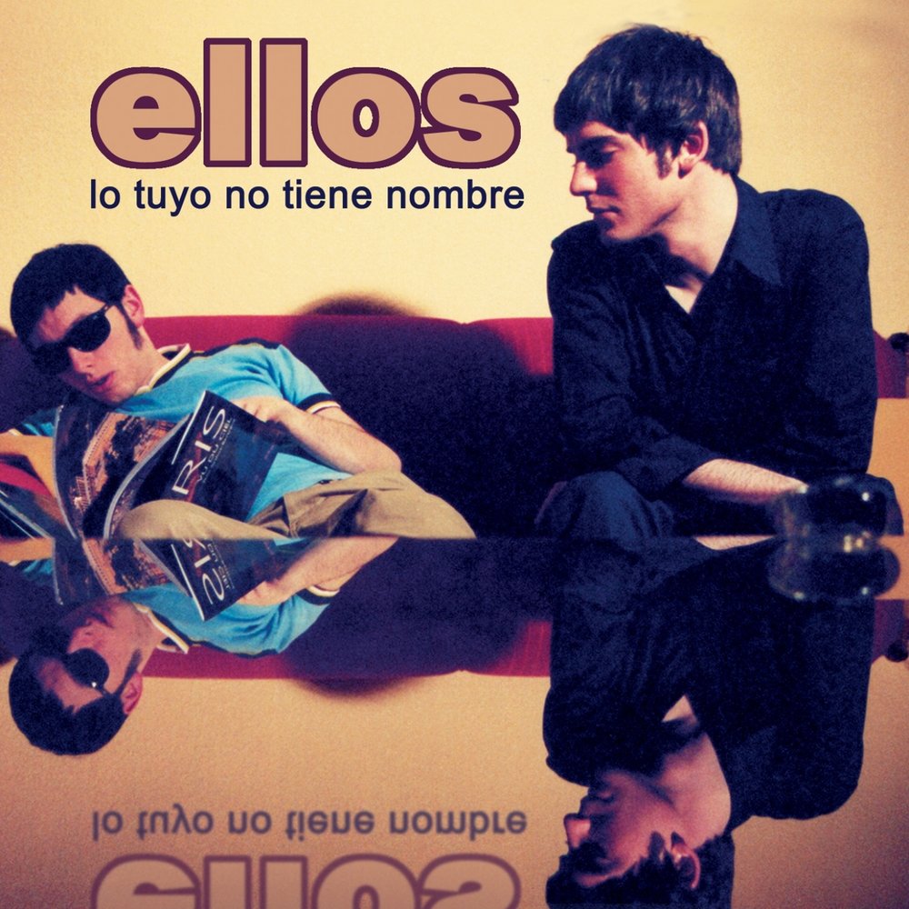 Elllo listen