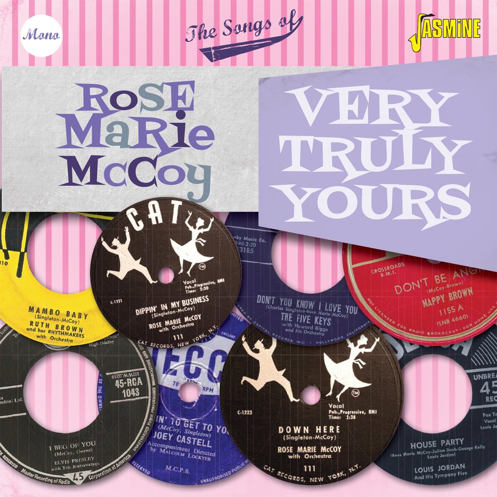 Rose mccoy. Frank strozier. Биг мэйбелл. Rose mccoy. Rose mccoy.
