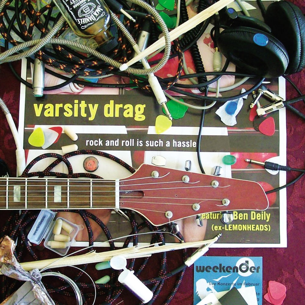 track-cover