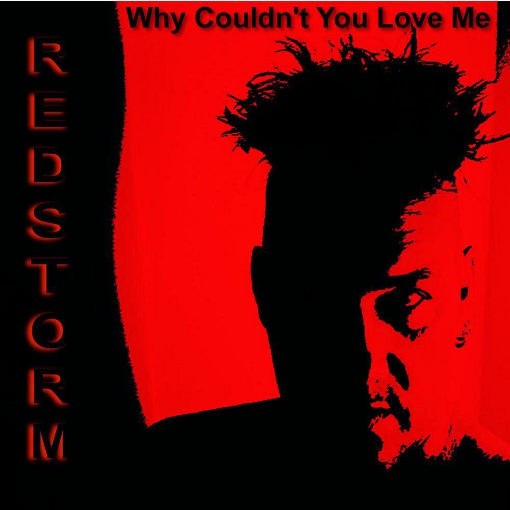 Стих my elder brother слушать. Фразы рона смешные. Why couldn. Why is satan han like. Why couldn.