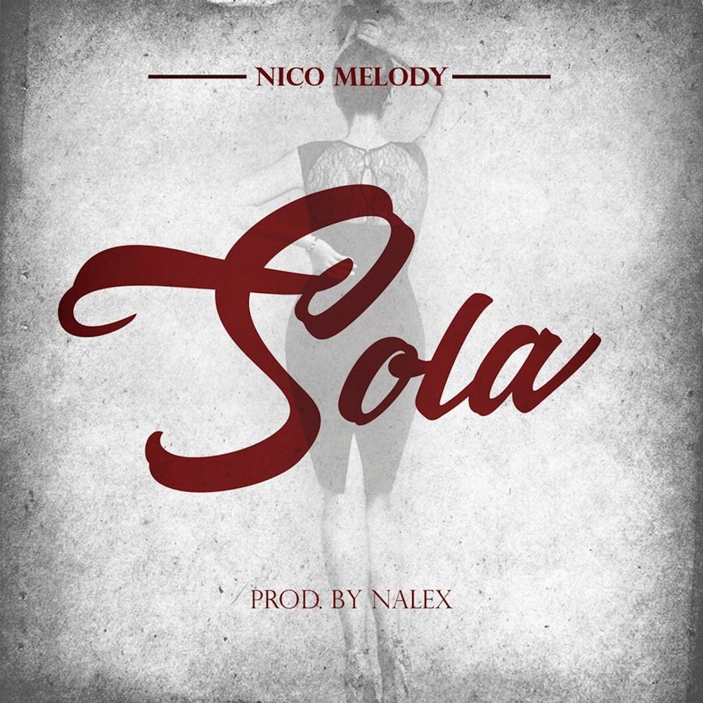 Melody album. Bianco sola альбом. Мелодия solas. Nico "sola" linke. Solla Music.