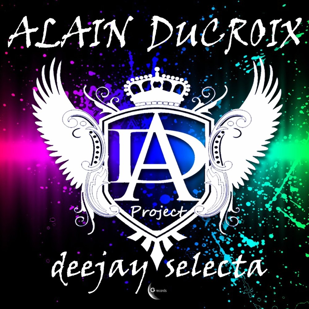 Under start. Under start. Under start. Under start. Under start.