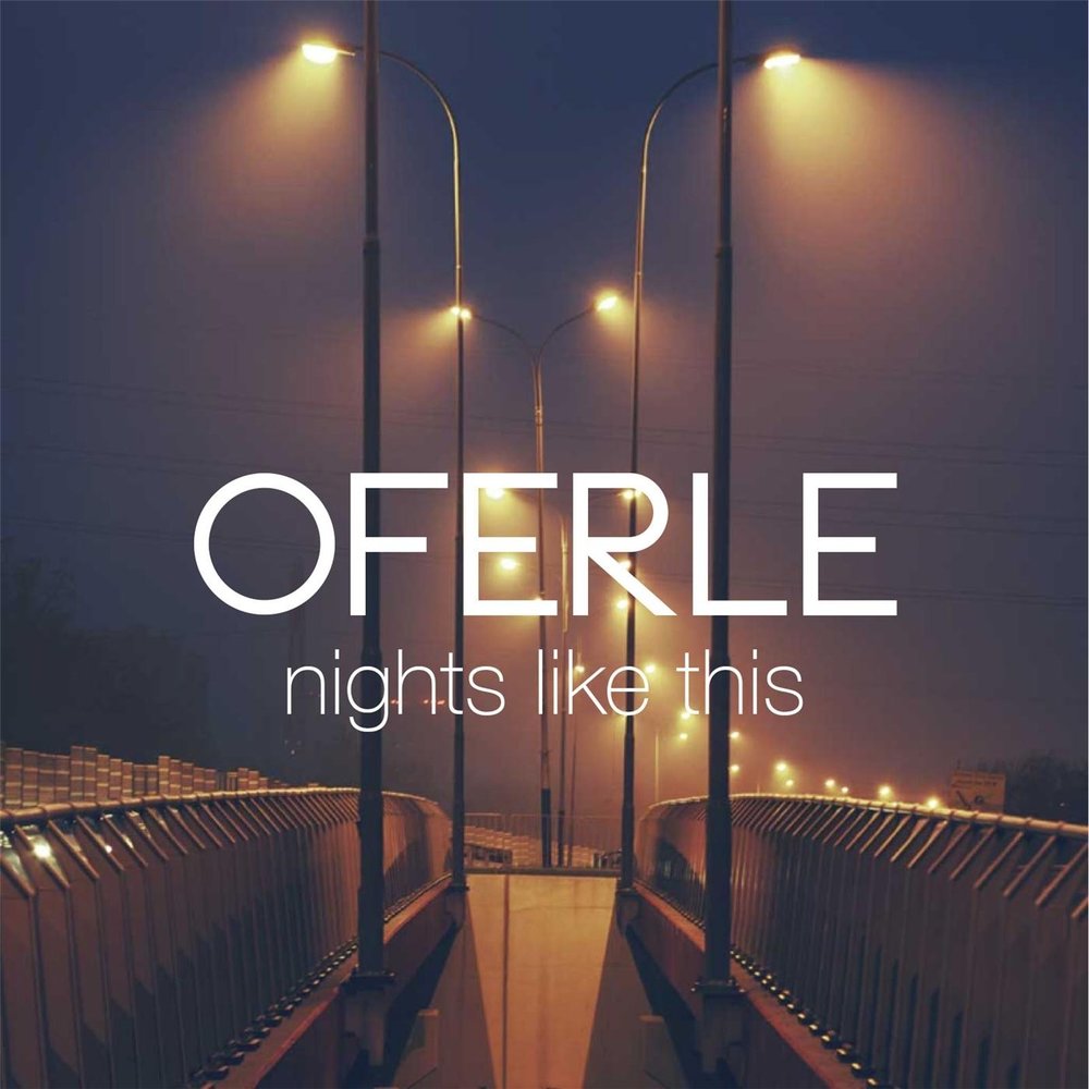 Английская песня nights. Альбом Nights like this. Light Night  like this песня. Night like this logo. Nights like these logo.