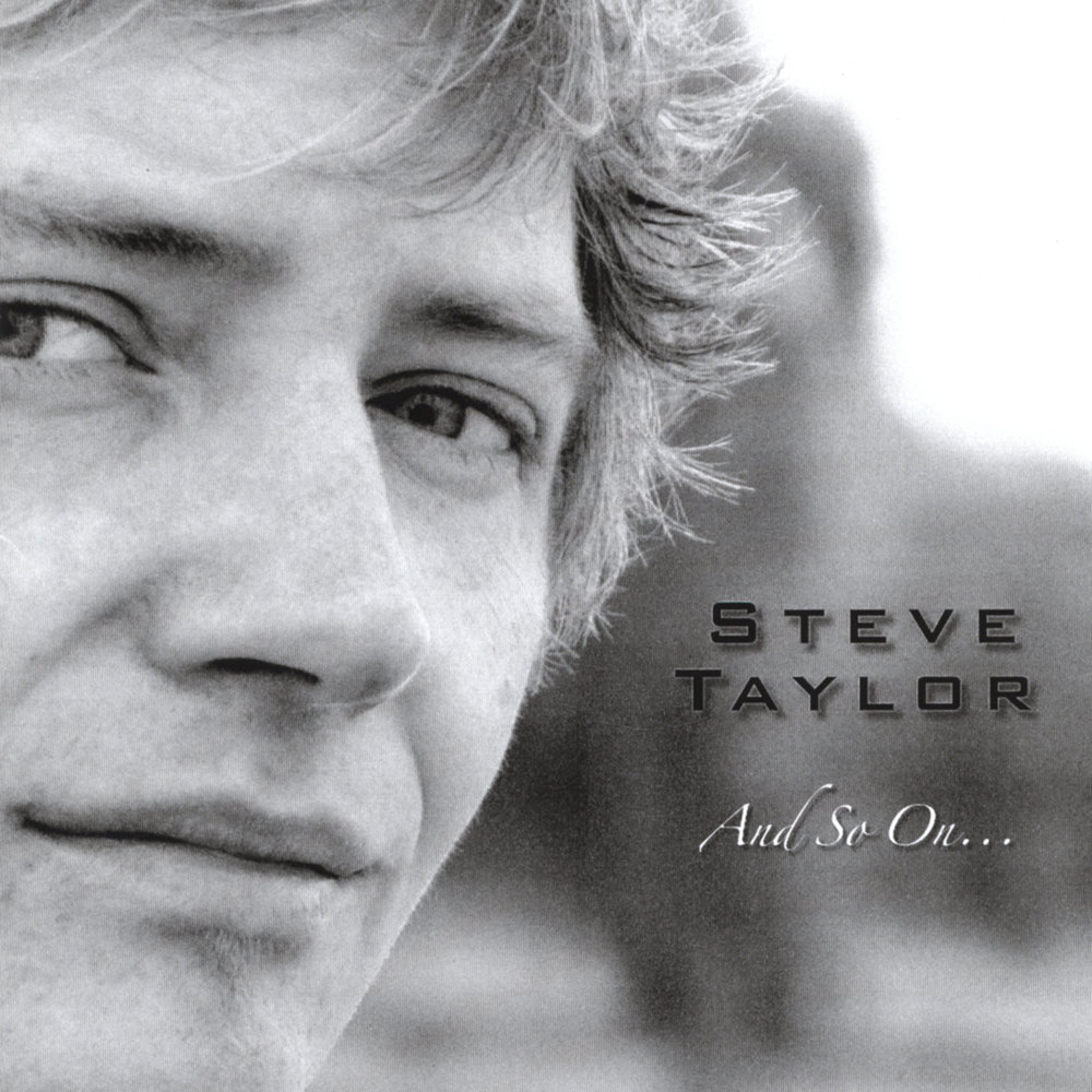 Стив тейлор. Steve Taylor. Стив Тейлор 1987. Steve Taylor в молодости. Starsailor.