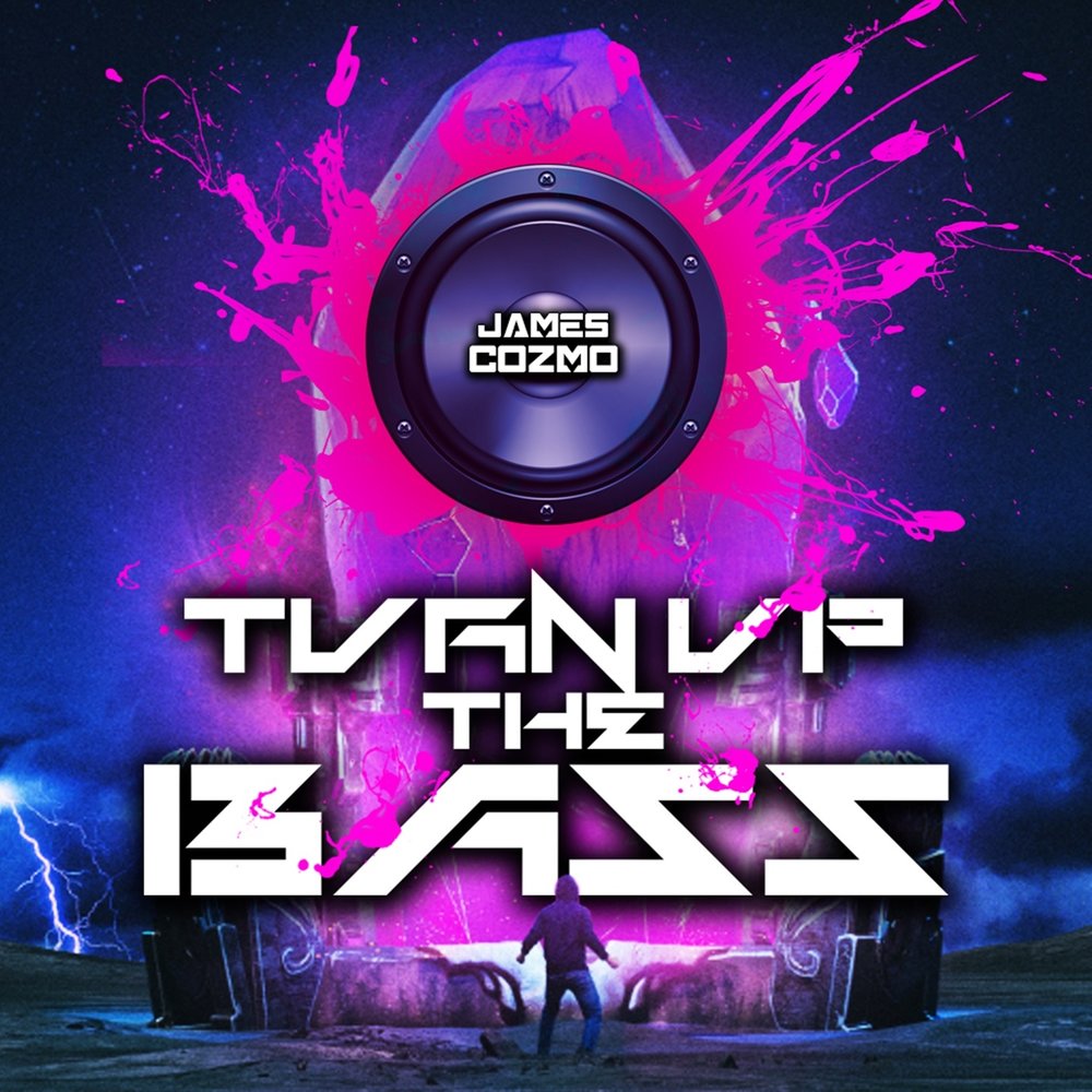 Music turn. Turn up. Turn up music. Music turn. Music turn.