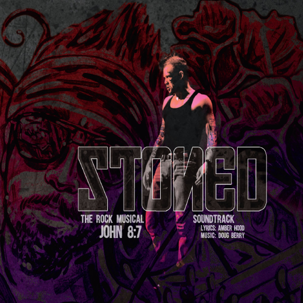 Билл найи рок волна. The music that rocks. Q5 рок группа. Ник фрост рок-волна. Билл найи рок волна.