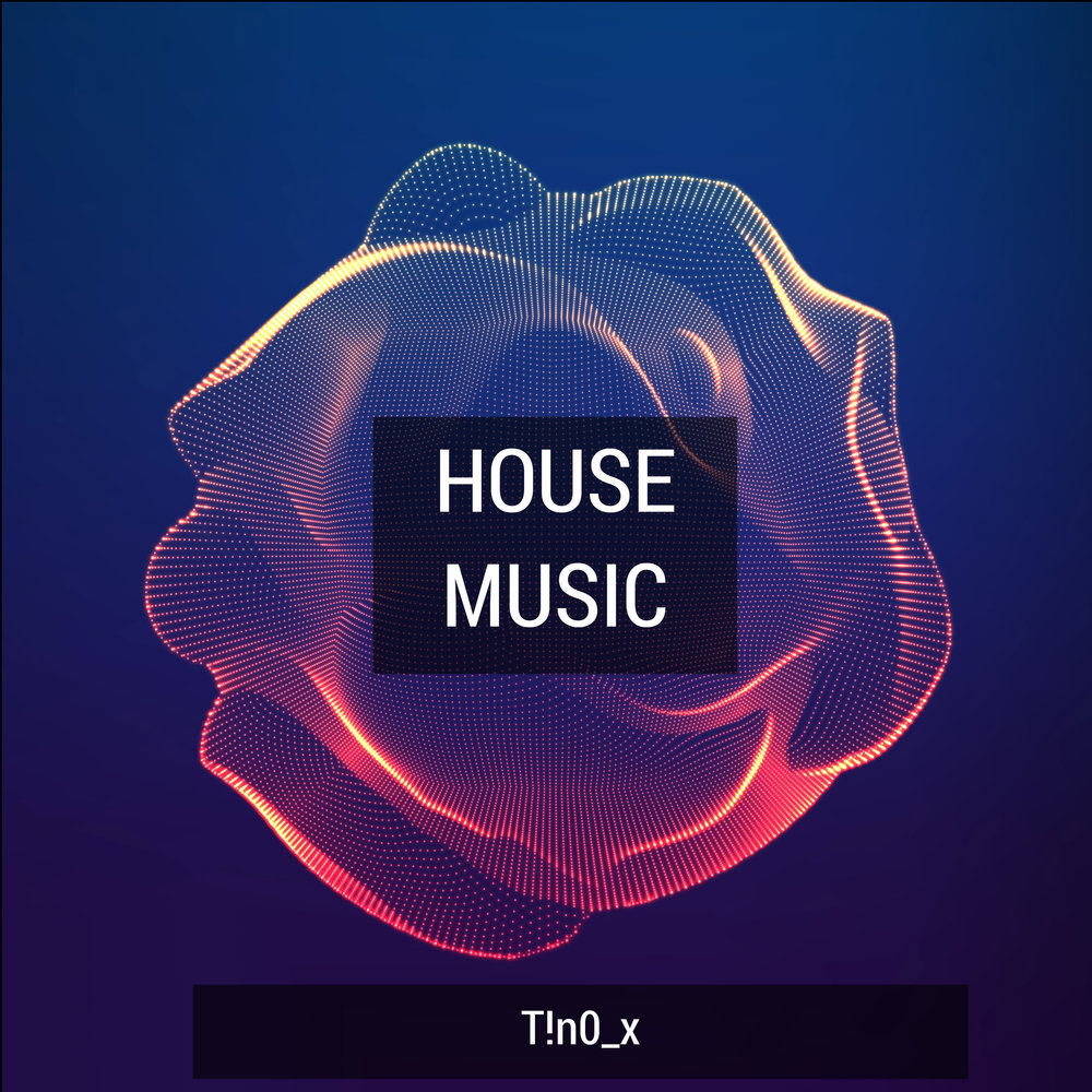 Deep house music mp3. Хаус Мьюзик. House Music обложка. DJ Костя кокс. House Music картинки.