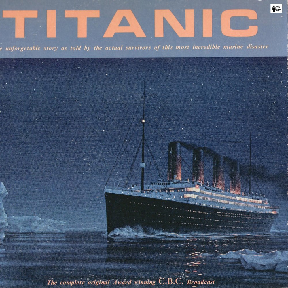 Titanic Survivors. Титаник NES. Титаник слушать. Слушать песни титаник на английском