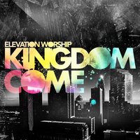Elevation Worship