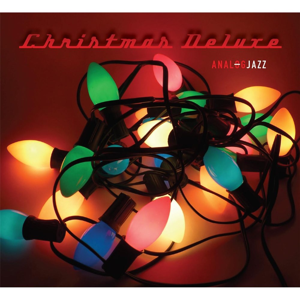 Гирлянда раст. The christmas lights. Рождественская гирлянда раст. Deluxe christmas lights. Deluxe christmas lights.