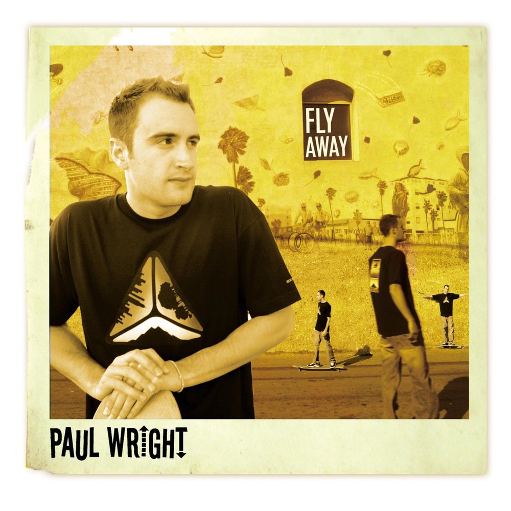 Paul changes. Пауль врайт. Paul Wright (Singer). Paul is away.