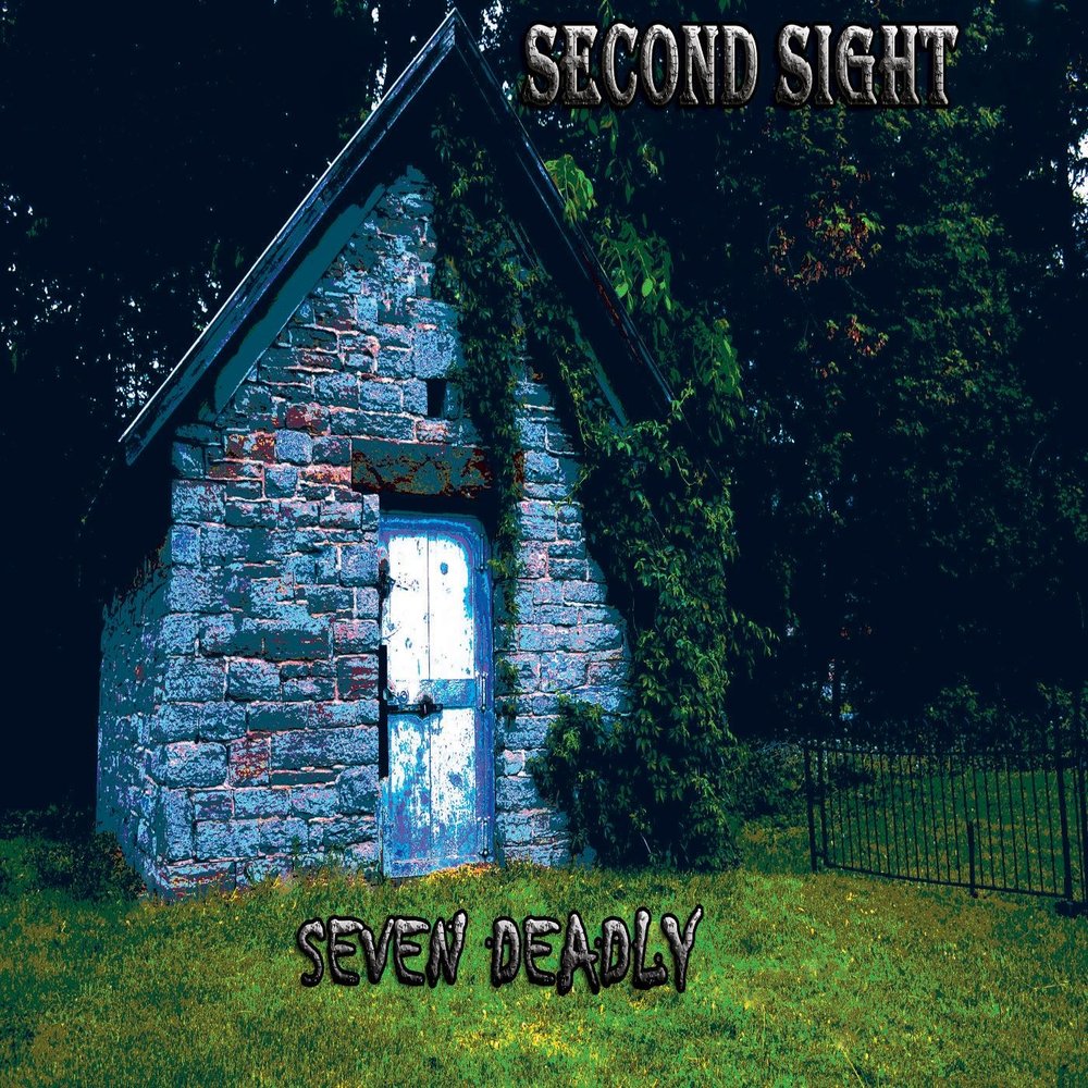 Seven sight