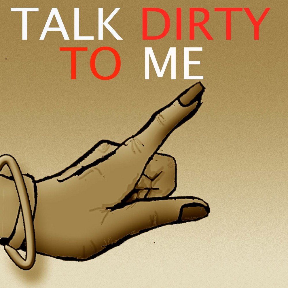 Talk dirty to me. Talk dirty me. Грязные разговоры девушек. Poison crack a smile. Talk dirty to me фильм 1984.