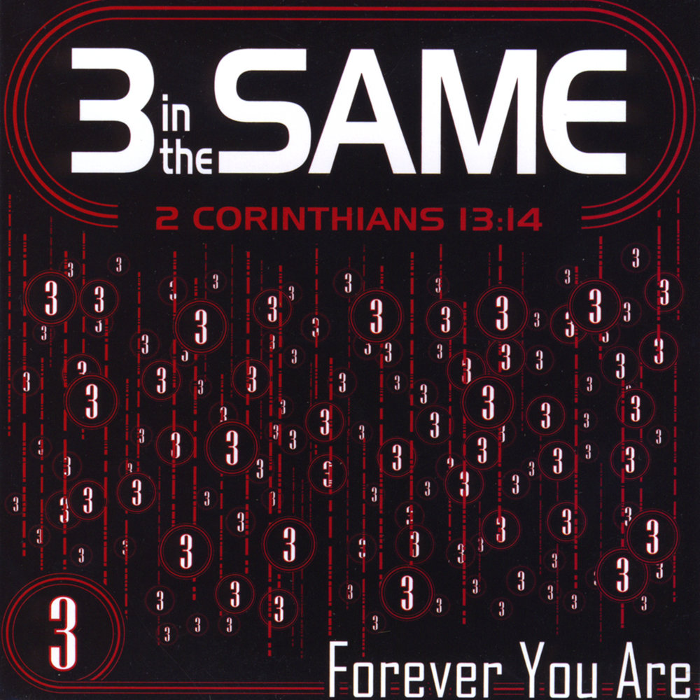 The same as last. Forever the same.
