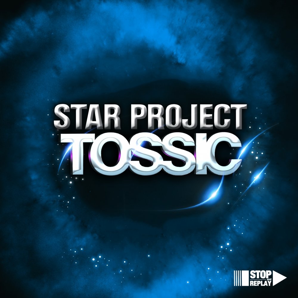 Star project. Стар Проджект. Project Star. Проект Stars. Music Starry Project.