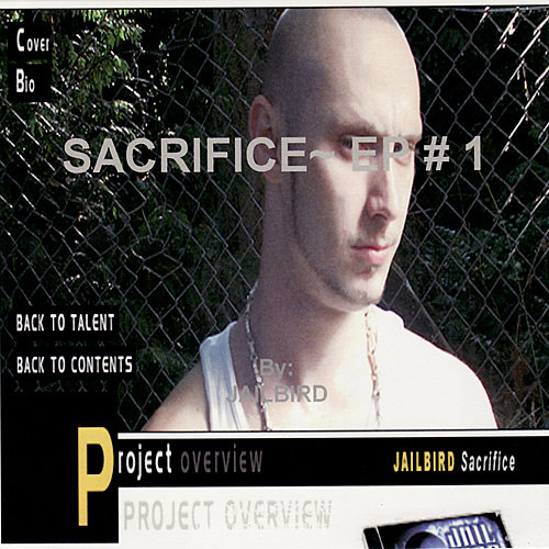 YandexMusic profile picture