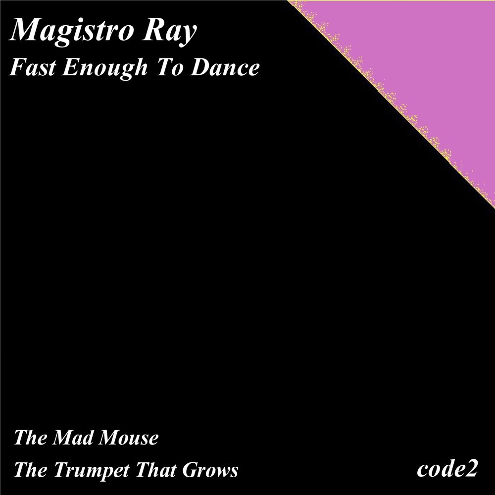 Everything under control. Fast enough. In control under control разница. We have everything under control. Everything under control.