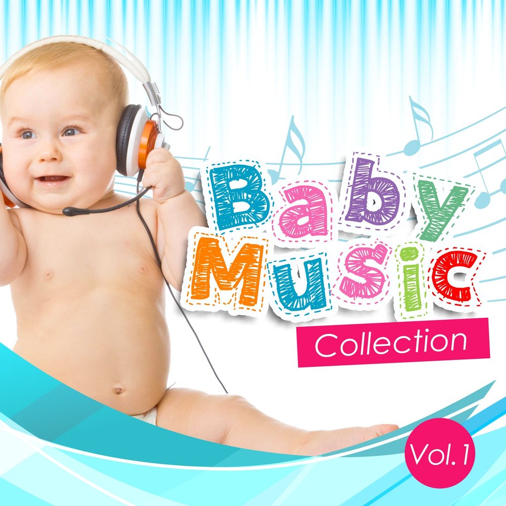Песня baby boy. Baby Music. Melly Baby Music. Baby listen Music. Would you be my Baby Music.