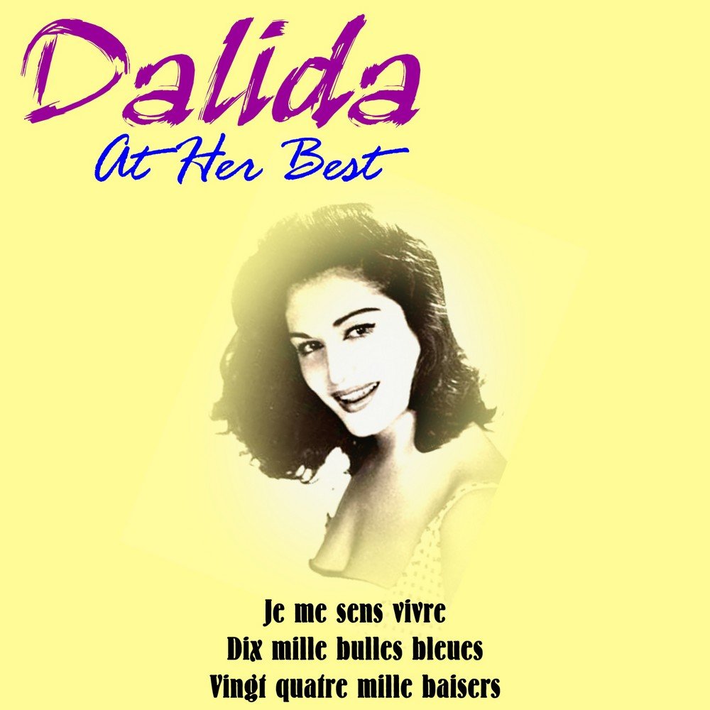 L amour de ma vie перевод. Далида. Dalida (le Premier album) (1971) обложка. L'amour. Обложки для mp3 файлов Dalida - tu m'etais destiné.