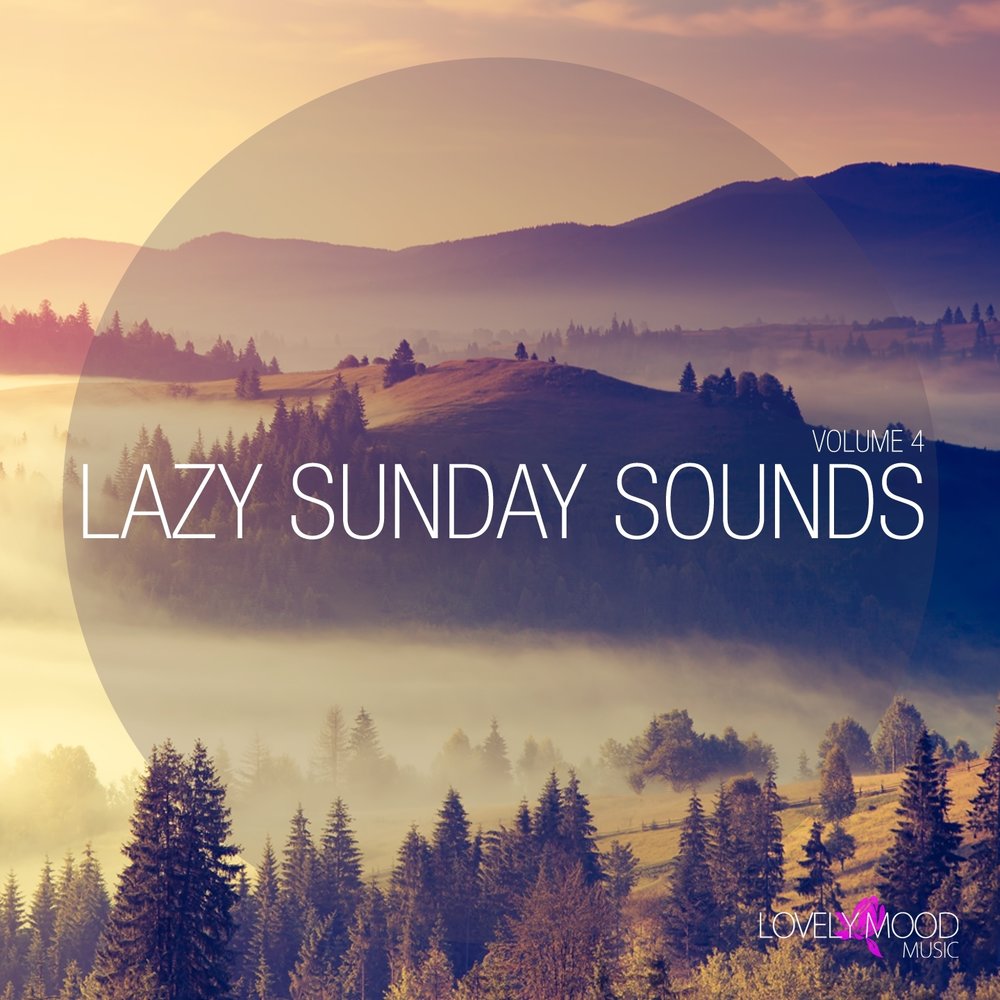 Sounds of sunday