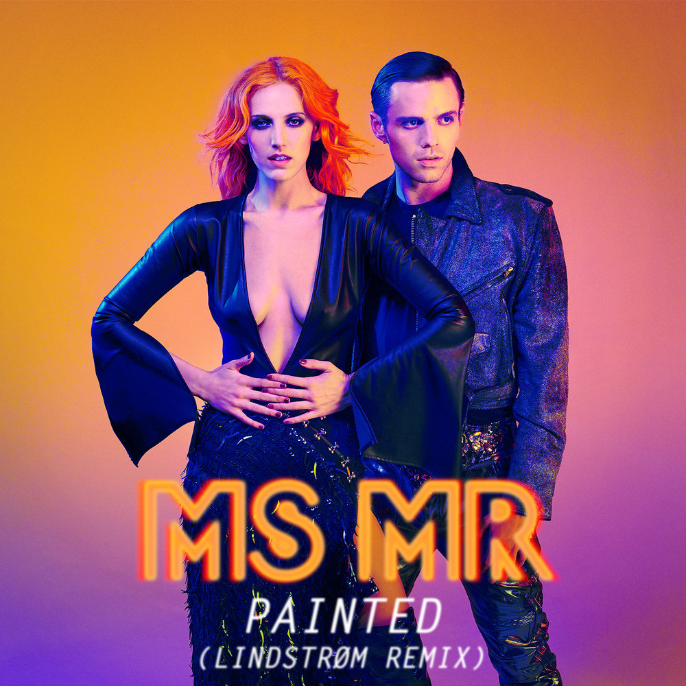 Группа пример мистер слушать MS MR альбом Painted слушать онлайн бесплатно на Яндекс Музыке в хорошем качеств