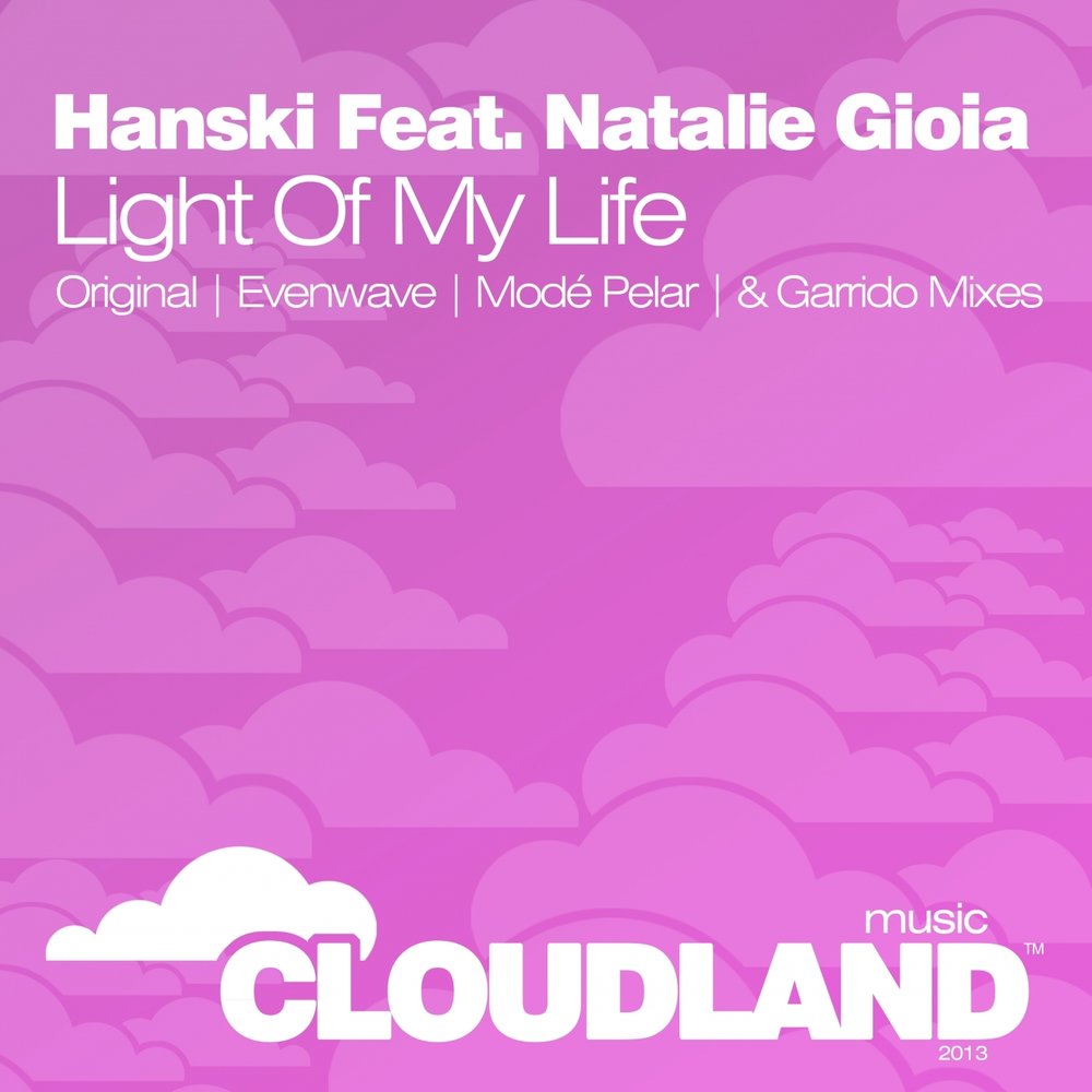 Lighting of my life. Natalie Gioia. Light of my Life. Natalie Light. Light Life Love.