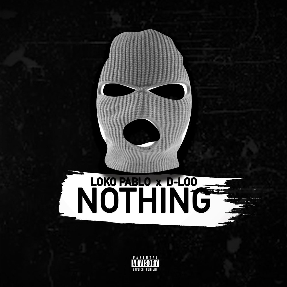 Worth nothing feat. Nothing :d. Nothing. Music Loo. A.C.D. nothing.