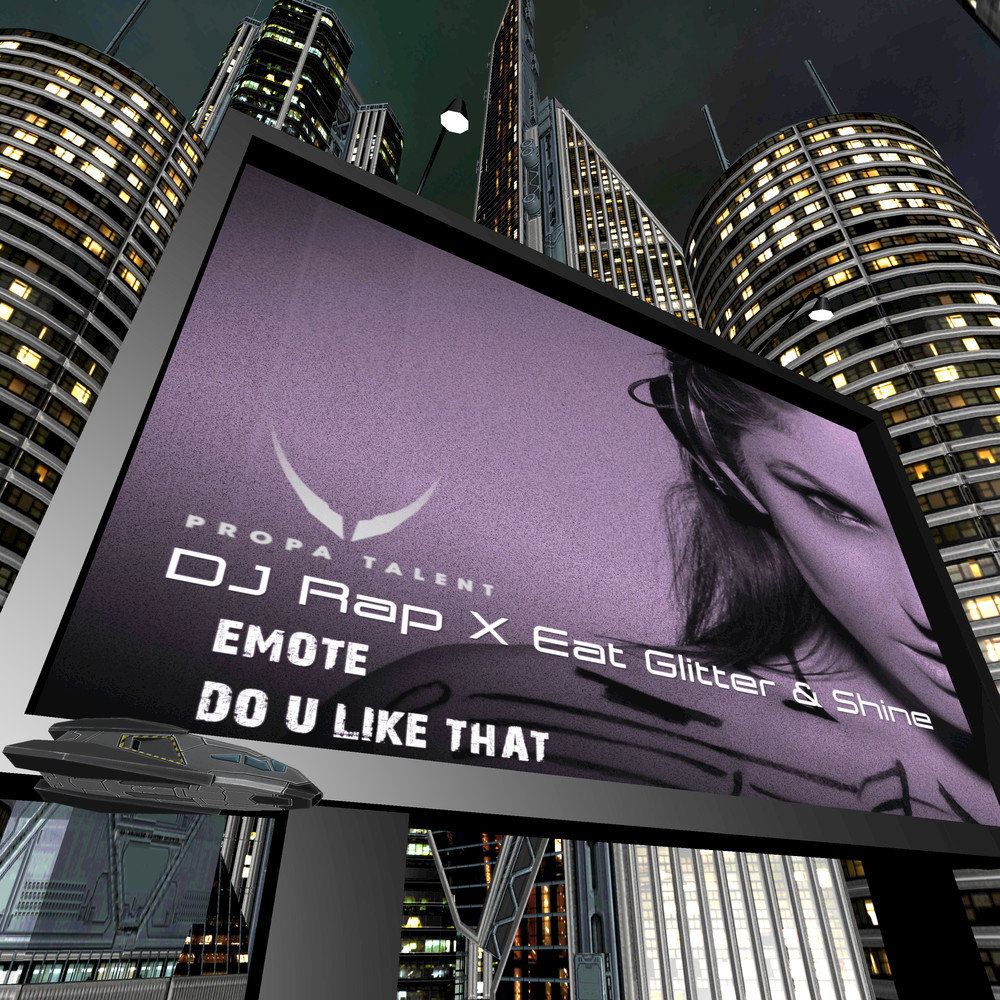 Eat shine. Eat shine. питание. Ice shine muscat tanghulu. Eat shine.