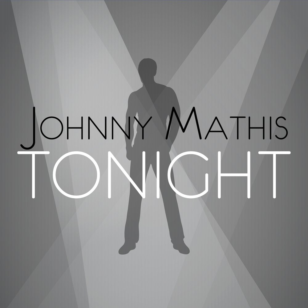 Tonight john